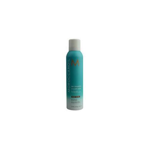 MOROCCANOIL by Moroccanoil (UNISEX)