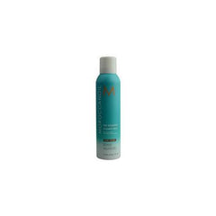 MOROCCANOIL by Moroccanoil (UNISEX)