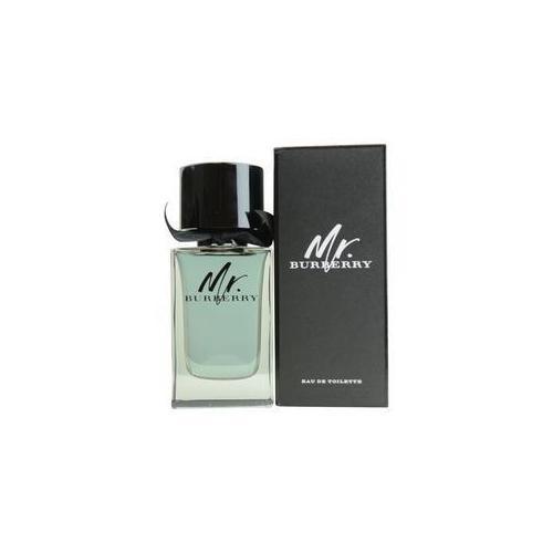 MR BURBERRY by Burberry (MEN)