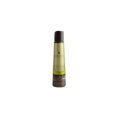 MACADAMIA by Macadamia (UNISEX)
