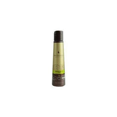 MACADAMIA by Macadamia (UNISEX)
