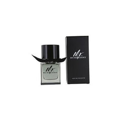 MR BURBERRY by Burberry (MEN)