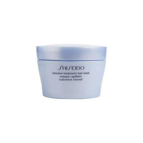 SHISEIDO by Shiseido (WOMEN)