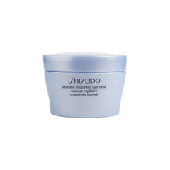 SHISEIDO by Shiseido (WOMEN)