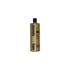 SEXY HAIR by Sexy Hair Concepts (UNISEX)