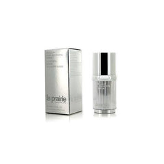 La Prairie by La Prairie (WOMEN)