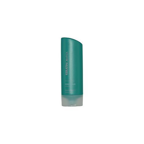 KERATIN COMPLEX by Keratin Complex (UNISEX)