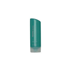 KERATIN COMPLEX by Keratin Complex (UNISEX)