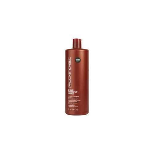 PAUL MITCHELL by Paul Mitchell (UNISEX)