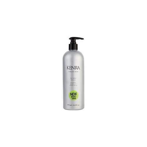 KENRA by Kenra (UNISEX)