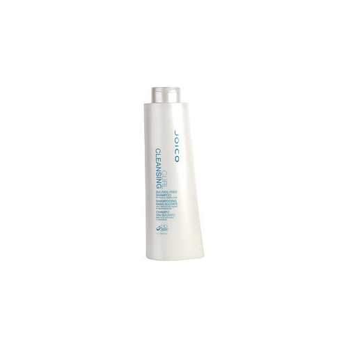 JOICO by Joico (UNISEX)