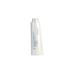 JOICO by Joico (UNISEX)