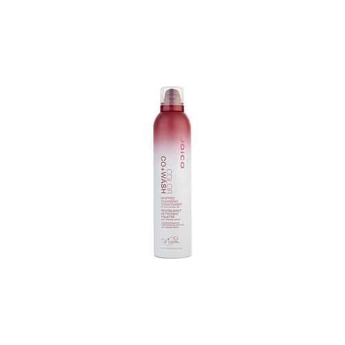 JOICO by Joico (UNISEX)