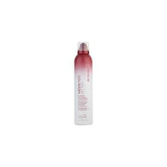 JOICO by Joico (UNISEX)