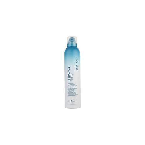 JOICO by Joico (UNISEX)