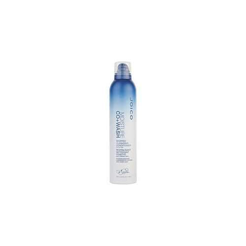 JOICO by Joico (UNISEX)