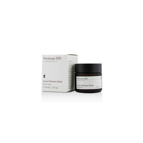 Perricone MD by Perricone MD (WOMEN)