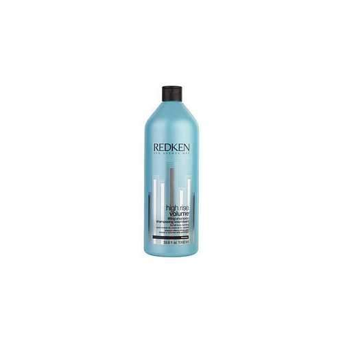 REDKEN by Redken (UNISEX)