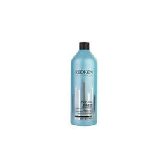 REDKEN by Redken (UNISEX)