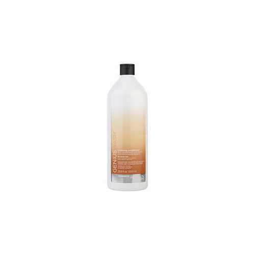 REDKEN by Redken (UNISEX)