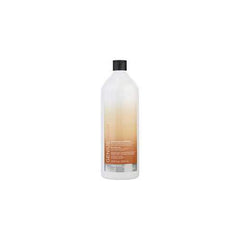 REDKEN by Redken (UNISEX)