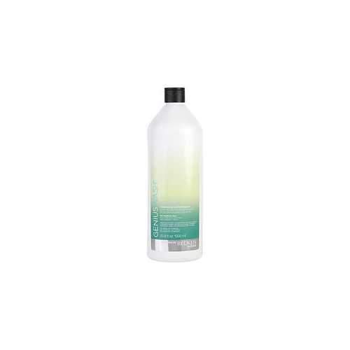 REDKEN by Redken (UNISEX)