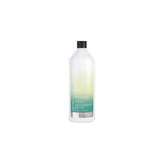 REDKEN by Redken (UNISEX)