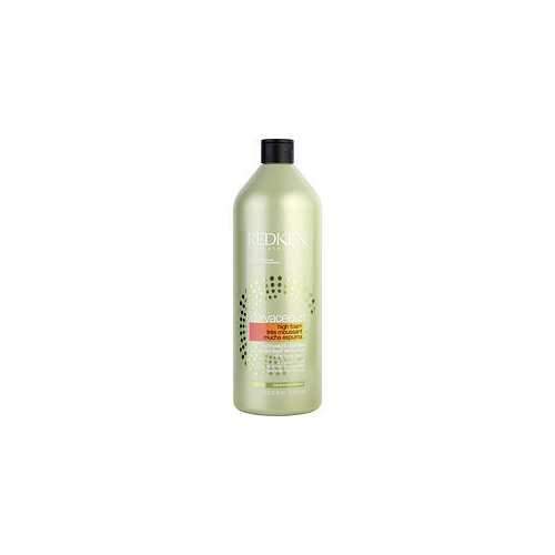 REDKEN by Redken (UNISEX)