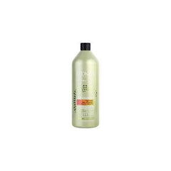 REDKEN by Redken (UNISEX)