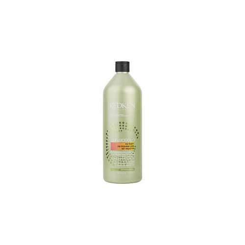 REDKEN by Redken (UNISEX)