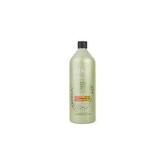 REDKEN by Redken (UNISEX)
