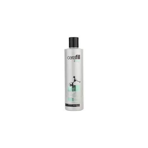 REDKEN by Redken (UNISEX)