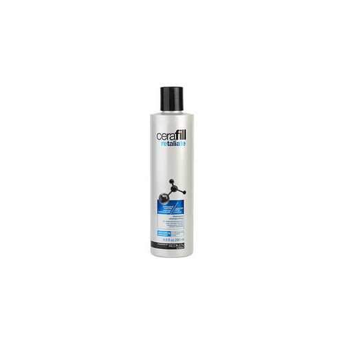 REDKEN by Redken (UNISEX)