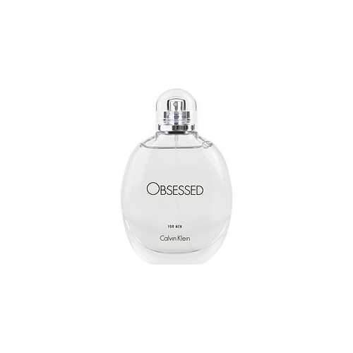 OBSESSED by Calvin Klein (MEN)