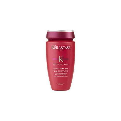 KERASTASE by Kerastase (UNISEX)