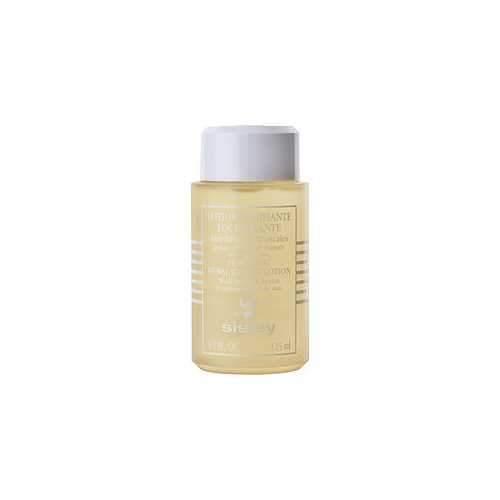 Sisley by Sisley (WOMEN)