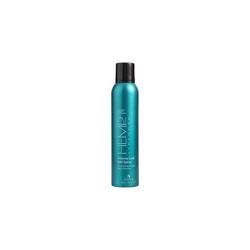 ALTERNA by Alterna (UNISEX)