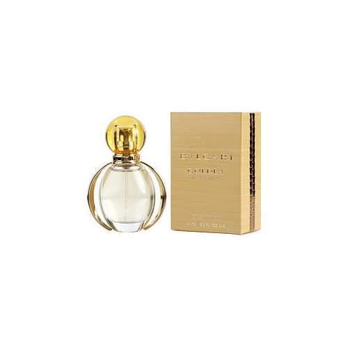 BVLGARI GOLDEA by Bvlgari (WOMEN)