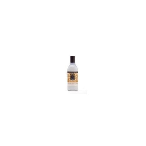 One With Nature Shea Butter Body Wash (1x12 Oz)