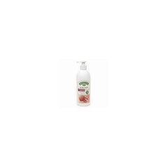 Nature's Gate Pomegranate Moisturizing Body Wash (1x18 Oz)