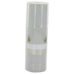 Invictus by Paco Rabanne Deodorant Spray 5 oz (Men)