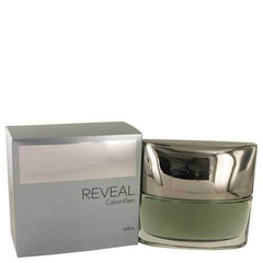 Reveal Calvin Klein by Calvin Klein Eau De Toilette Spray 6.7 oz (Men)