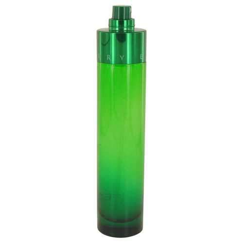 Perry Ellis 360 Green by Perry Ellis Eau De Toilette Spray (Tester) 3.4 oz (Men)