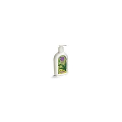 Kiss My Face Fragrance Free Moist Soap (1x9 Oz)