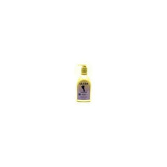 Jason's Lavender Satin Body Wash (1x30 Oz)
