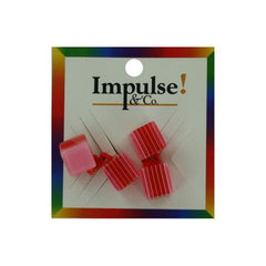 Ponytail holders ( Case of 24 )