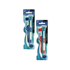 Oral Care Set ( Case of 24 )