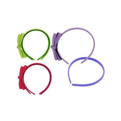 Headband set ( Case of 48 )