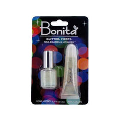 nail polish/lipgloss ( Case of 24 )