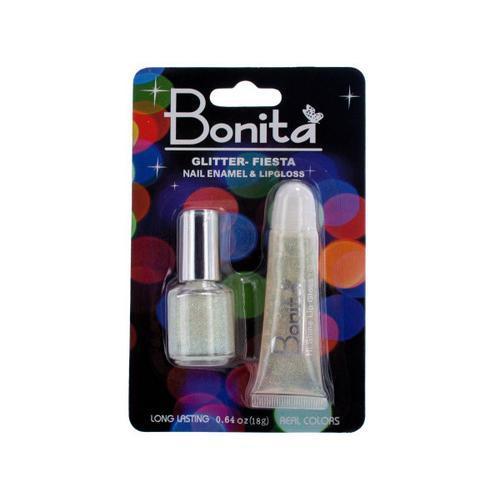 nail polish/lipgloss ( Case of 96 )